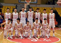 爱游戏官网-雨燕山东高速男篮比赛直播视频