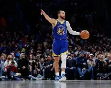 美国布鲁克林枪击案