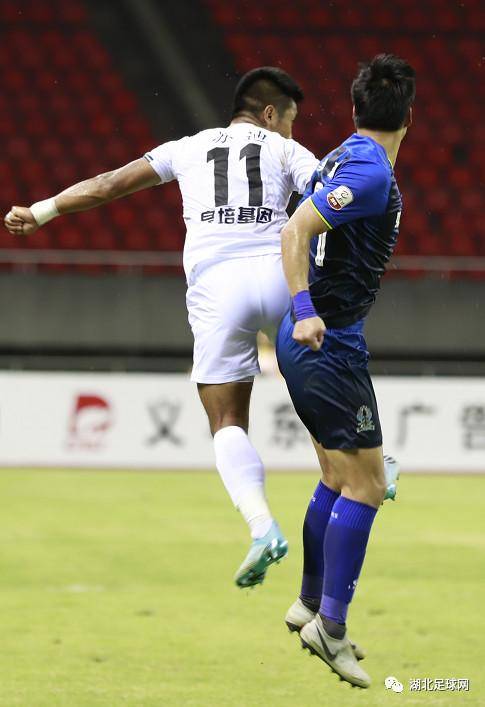 爱游戏入口-河南建业破产了吗