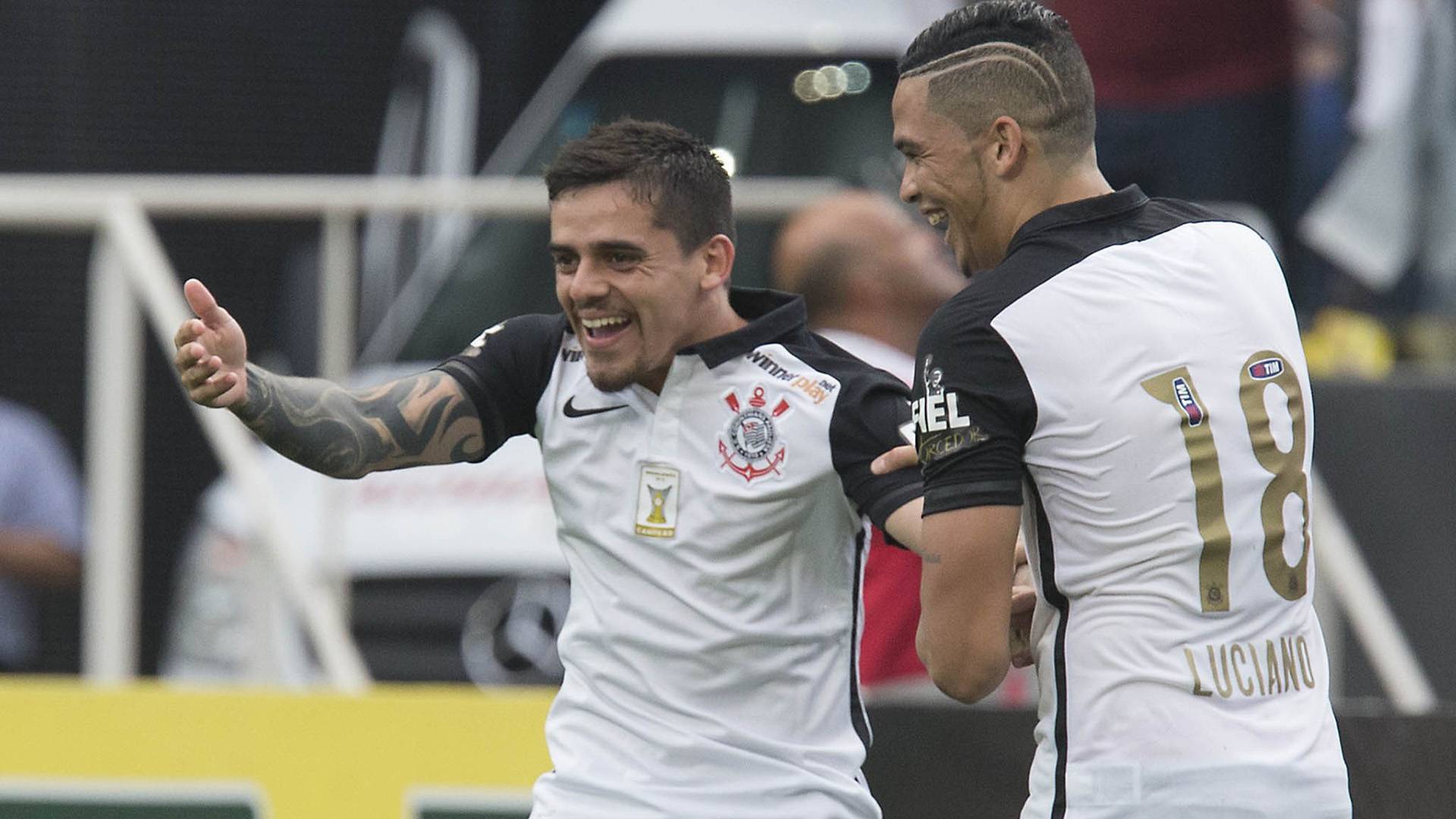 巴西沙佩科人队