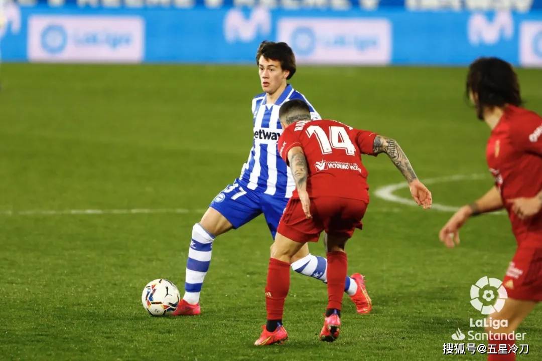 爱游戏体育-巴塞罗那vs塞维利亚录像