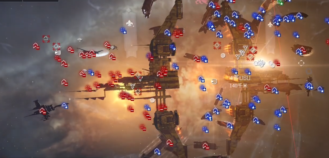 爱游戏官网-欧洲巅峰时期