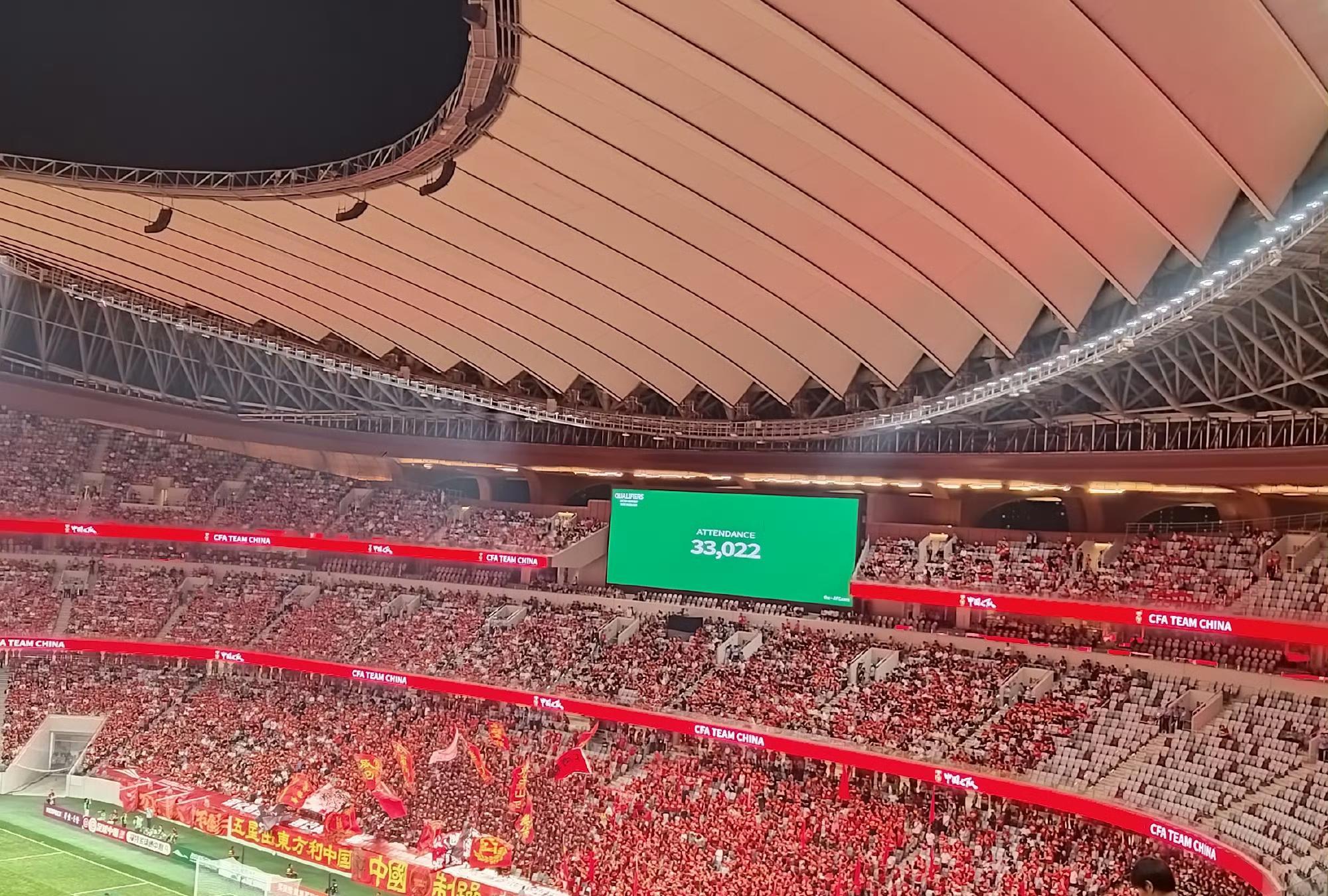 爱游戏-姆巴佩差四球进欧冠历史射手榜前十