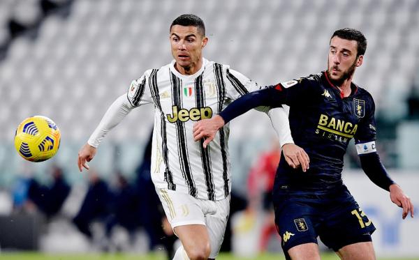 姆巴佩差四球进欧冠历史射手榜前十 姆巴佩差四球进欧冠历史射手榜前十