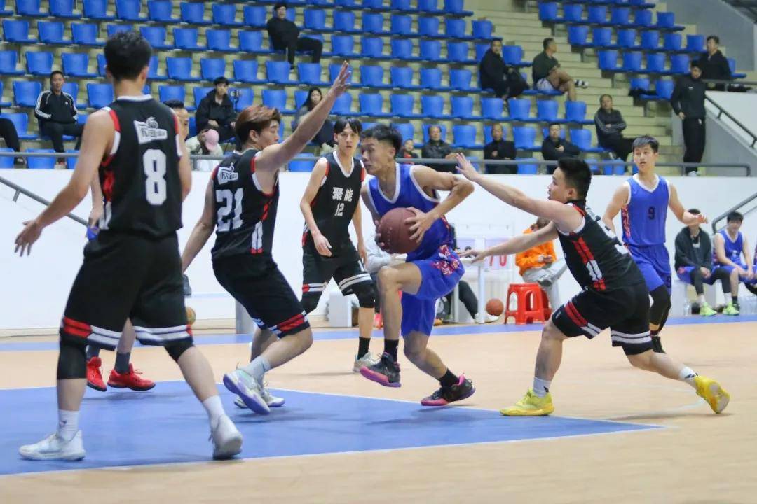 顶级球星投篮姿势合集