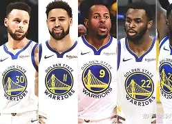 爱游戏APP-勇士对雷霆库里