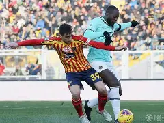 爱游戏入口-拉齐奥对战罗马