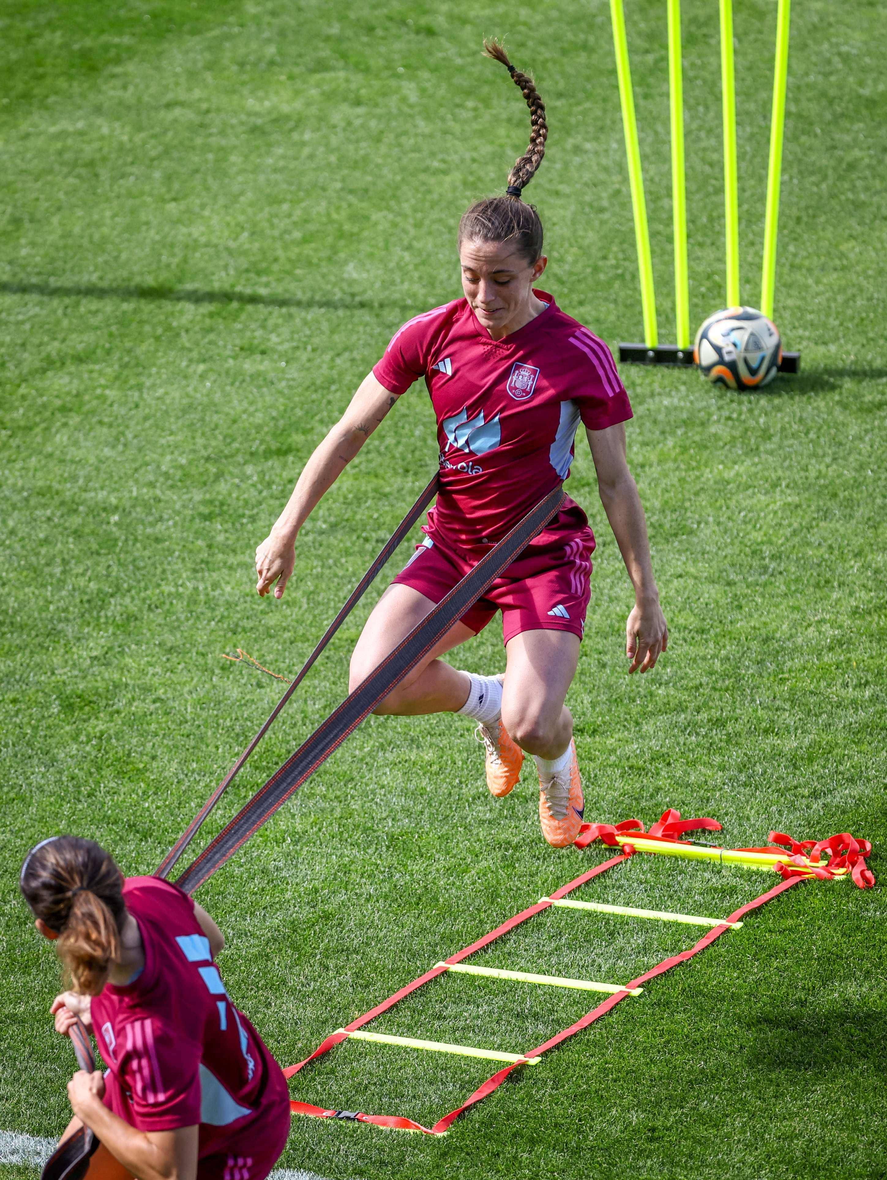 突尼斯足球联赛积分榜