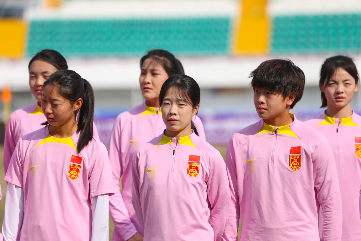 球队精神是什么意思