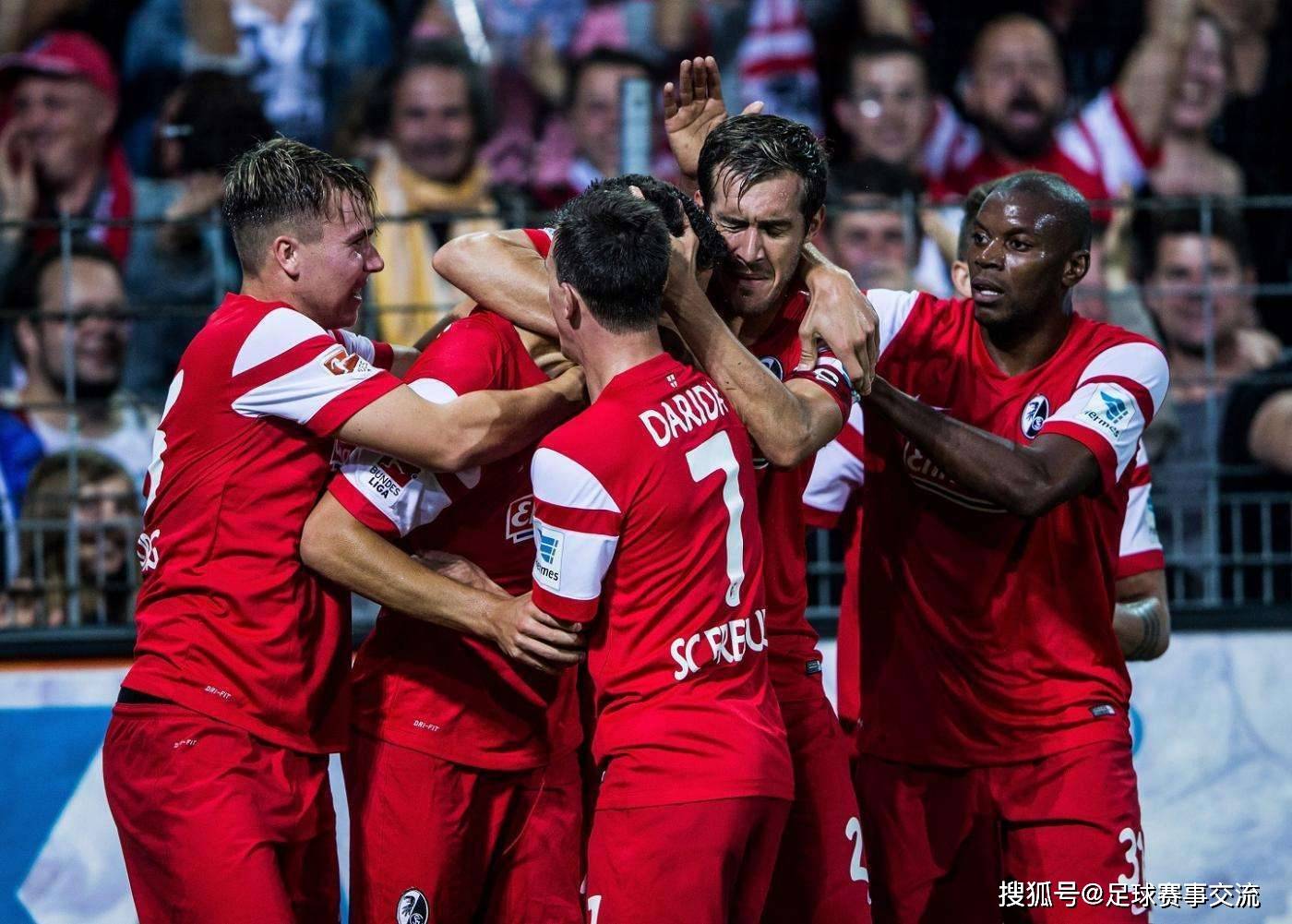 爱游戏体育-九游娱乐云达不莱梅