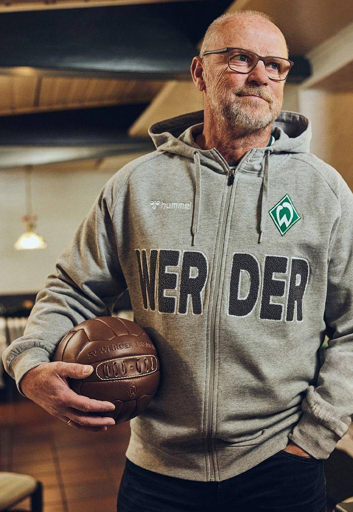 九游娱乐云达不莱梅 九游娱乐云达不莱梅