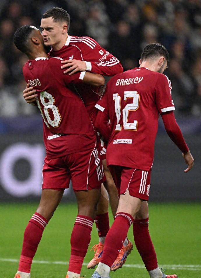 爱游戏APP-ac米兰vs利物浦欧冠决赛