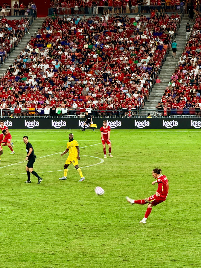 ac米兰vs利物浦欧冠决赛 ac米兰vs利物浦欧冠决赛