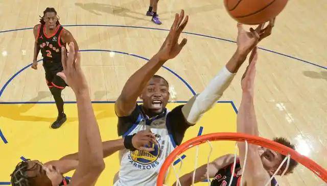 伦纳德19年季后赛集锦 伦纳德19年季后赛集锦