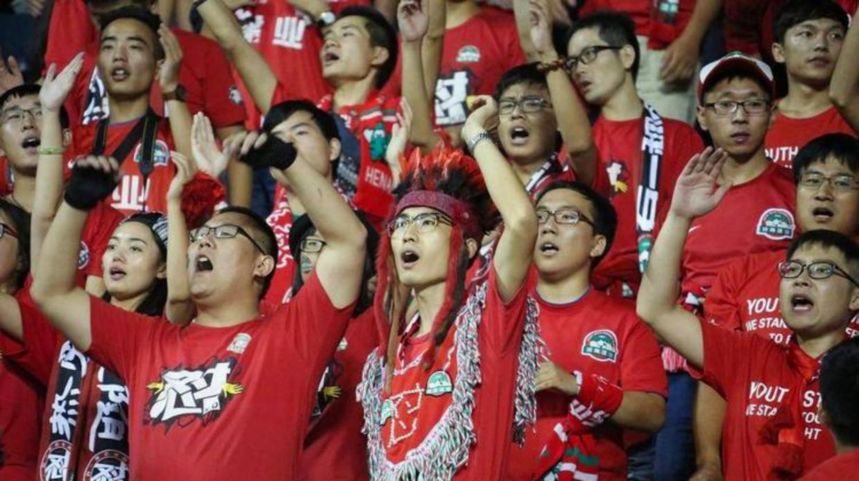 爱游戏体育-球星努力成功的事例