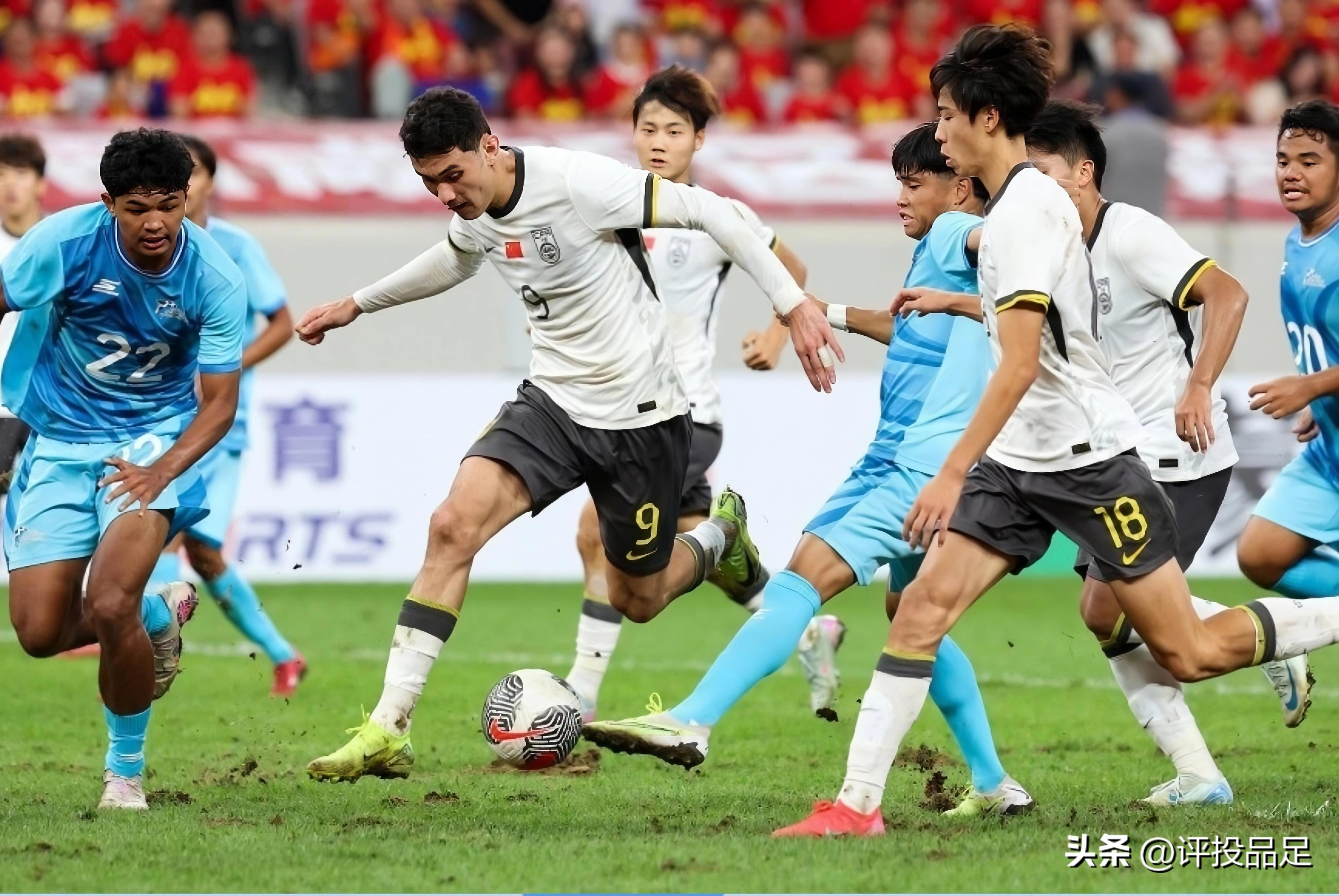 球星努力成功的事例