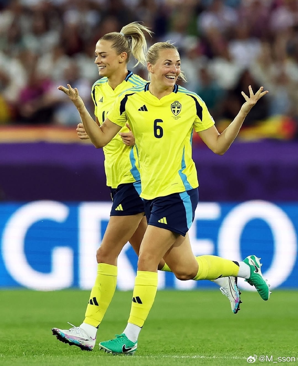 爱游戏-球队换人名额改变