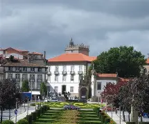 爱游戏APP-吉马良斯赛事