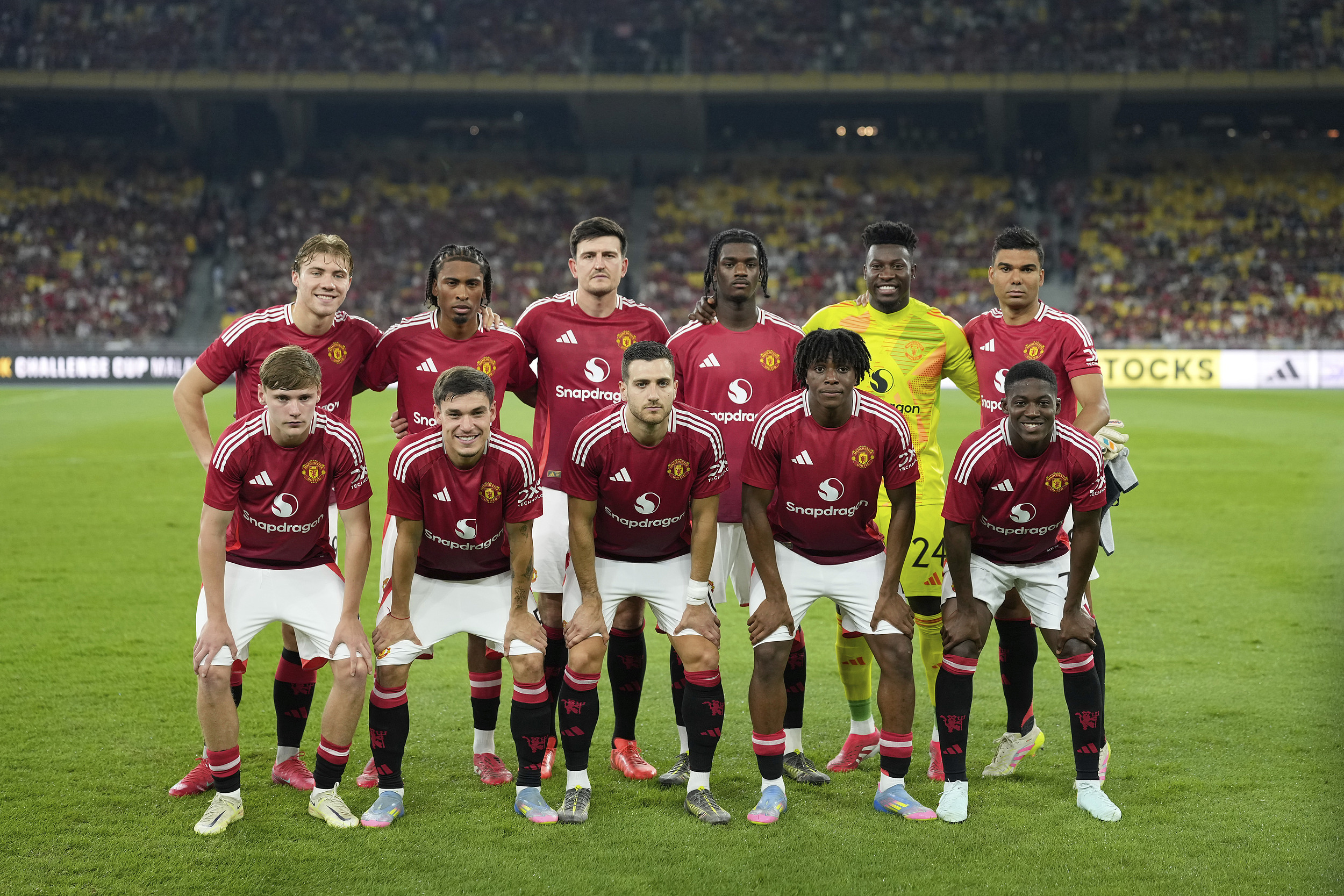 爱游戏官网-切尔西踢曼联