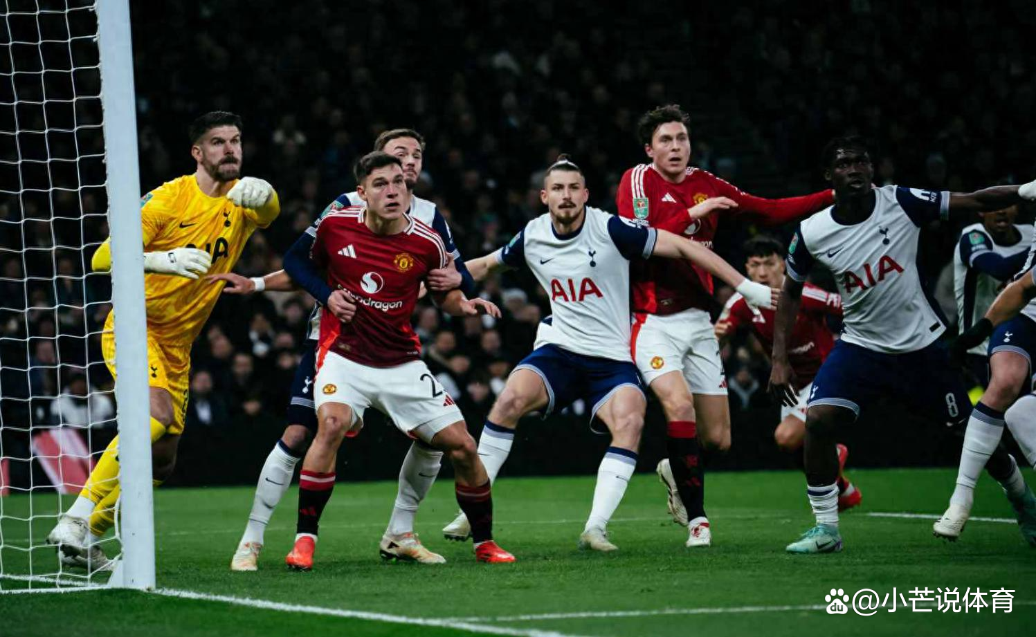 切尔西踢曼联 切尔西踢曼联