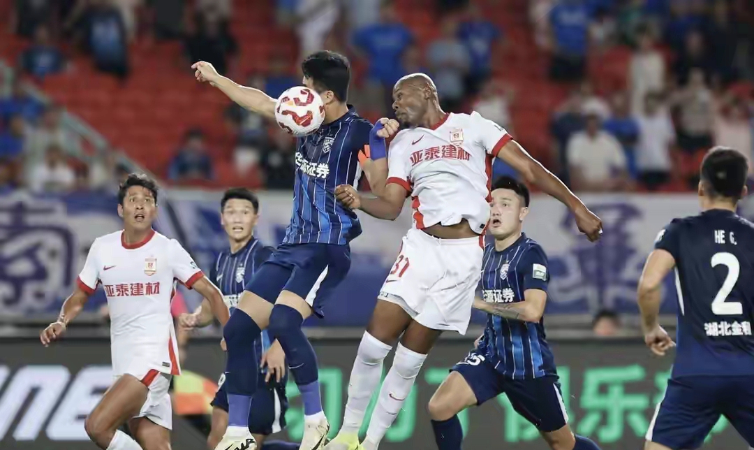 爱游戏入口-坎宁安康宁汉姆