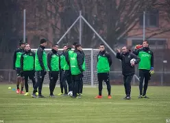 爱游戏APP-2022德国汉诺威国际工业博览会主题