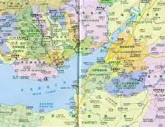 爱游戏-布里斯托 llm