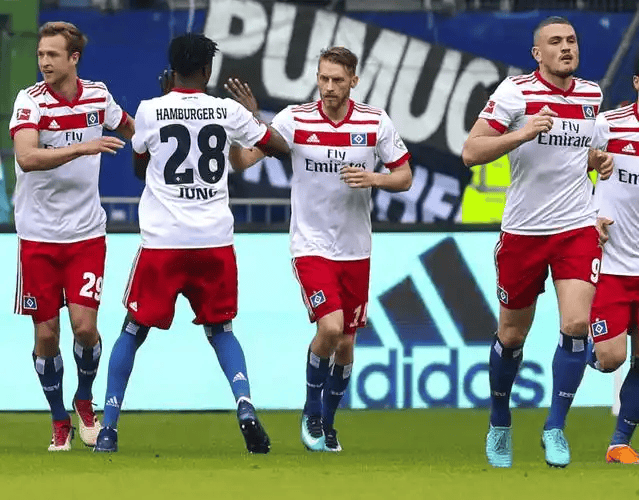 爱游戏入口-莱比锡对斯图加特结果谁胜了