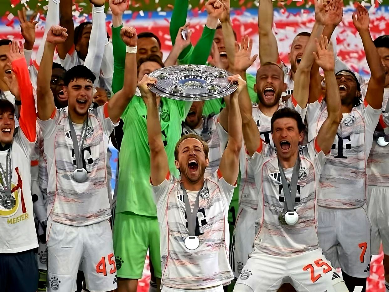 爱游戏APP-利物浦对阵皇马矛盾之战