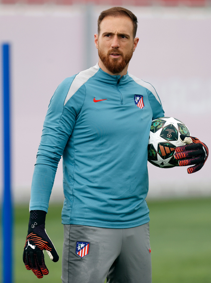 爱游戏-布莱顿足球俱乐部官网