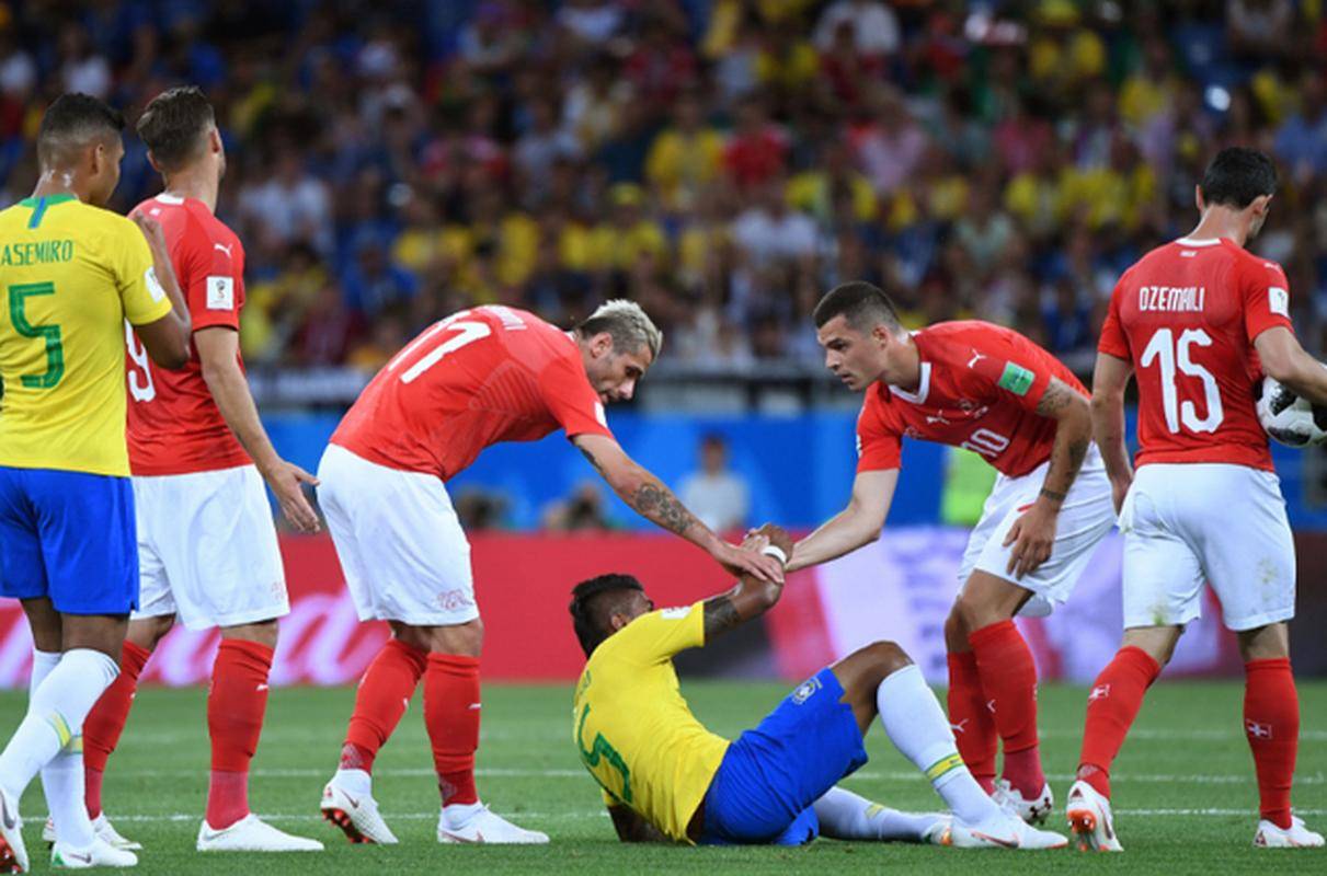 爱游戏APP-球员暂停规则