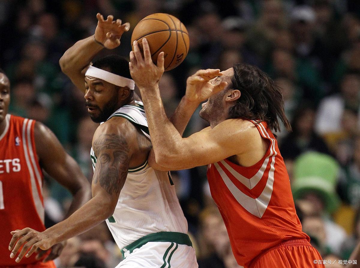 爱游戏入口-nba总决赛是西部对东部吗