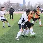 爱游戏官网-世界足坛十大绝杀人物